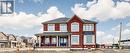 347 Berczy Green Drive, Markham, ON 
