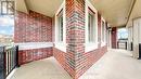 347 Berczy Green Drive, Markham, ON 