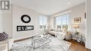 347 Berczy Green Drive, Markham, ON 