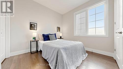 347 Berczy Green Drive, Markham, ON 