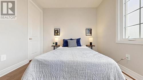 347 Berczy Green Drive, Markham, ON 