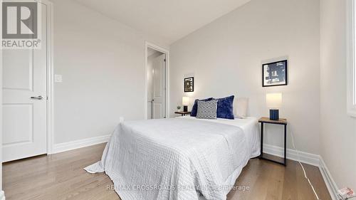 347 Berczy Green Drive, Markham, ON 