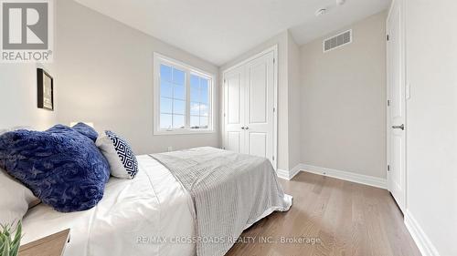 347 Berczy Green Drive, Markham, ON 