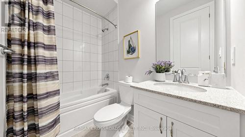 347 Berczy Green Drive, Markham, ON 