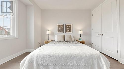 347 Berczy Green Drive, Markham, ON 