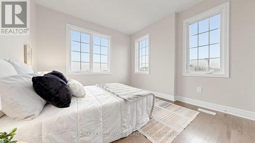 347 Berczy Green Drive, Markham, ON 