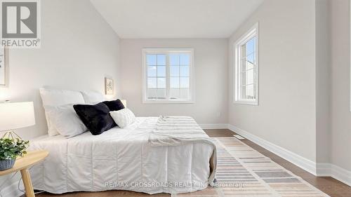347 Berczy Green Drive, Markham, ON 