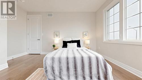 347 Berczy Green Drive, Markham, ON 