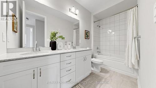 347 Berczy Green Drive, Markham, ON 