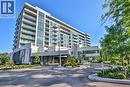 7711 Green Vista Gate Unit# 502, Niagara Falls, ON 