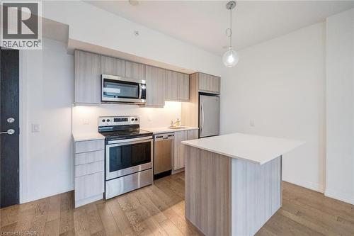 7711 Green Vista Gate Unit# 502, Niagara Falls, ON 