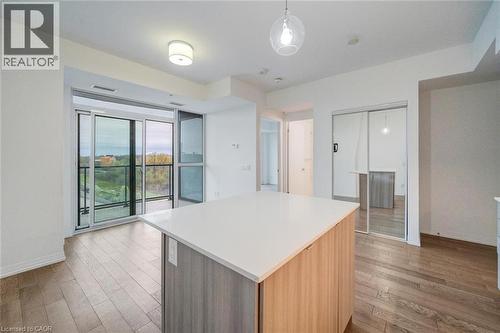 7711 Green Vista Gate Unit# 502, Niagara Falls, ON 