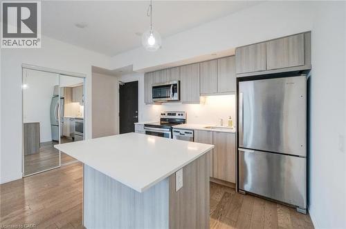 7711 Green Vista Gate Unit# 502, Niagara Falls, ON 