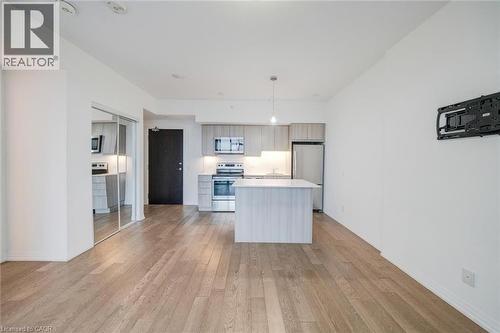 7711 Green Vista Gate Unit# 502, Niagara Falls, ON 
