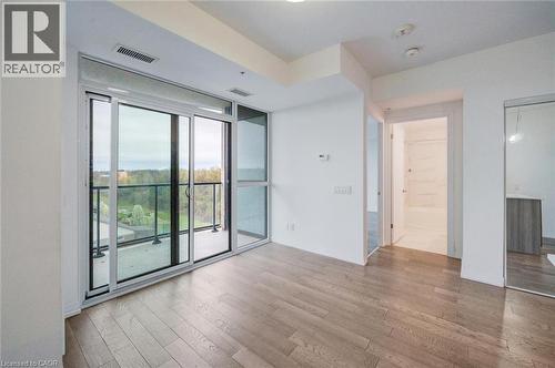 7711 Green Vista Gate Unit# 502, Niagara Falls, ON 