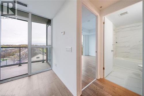 7711 Green Vista Gate Unit# 502, Niagara Falls, ON 