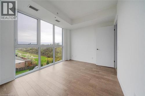 7711 Green Vista Gate Unit# 502, Niagara Falls, ON 