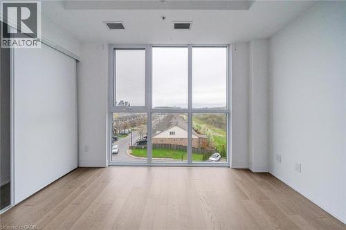 7711 Green Vista Gate Unit# 502, Niagara Falls, ON 