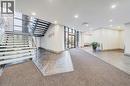 7711 Green Vista Gate Unit# 502, Niagara Falls, ON 