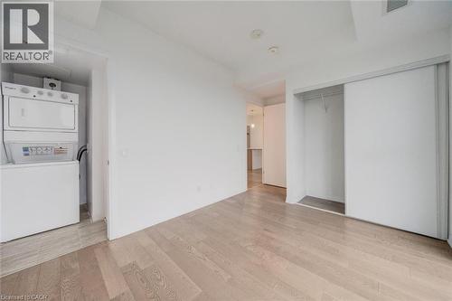 7711 Green Vista Gate Unit# 502, Niagara Falls, ON 