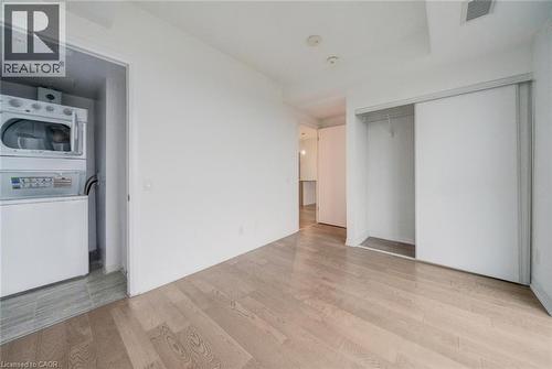 7711 Green Vista Gate Unit# 502, Niagara Falls, ON 