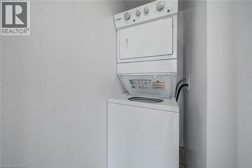 7711 Green Vista Gate Unit# 502, Niagara Falls, ON 