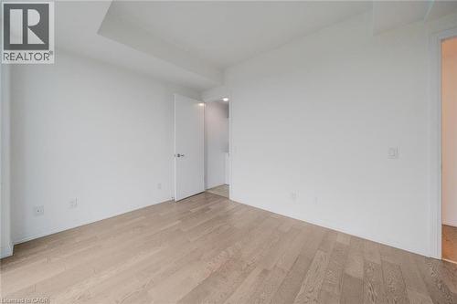 7711 Green Vista Gate Unit# 502, Niagara Falls, ON 
