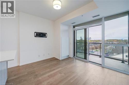 7711 Green Vista Gate Unit# 502, Niagara Falls, ON 