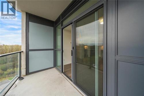 7711 Green Vista Gate Unit# 502, Niagara Falls, ON 