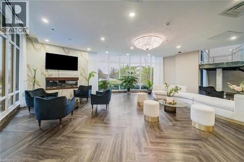 7711 Green Vista Gate Unit# 502, Niagara Falls, ON 