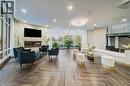 7711 Green Vista Gate Unit# 502, Niagara Falls, ON 
