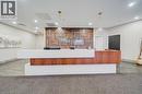 7711 Green Vista Gate Unit# 502, Niagara Falls, ON 