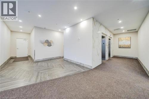7711 Green Vista Gate Unit# 502, Niagara Falls, ON 