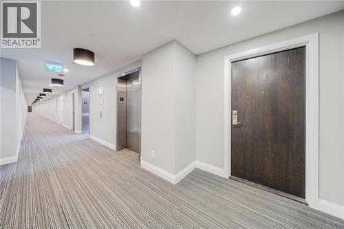 7711 Green Vista Gate Unit# 502, Niagara Falls, ON 