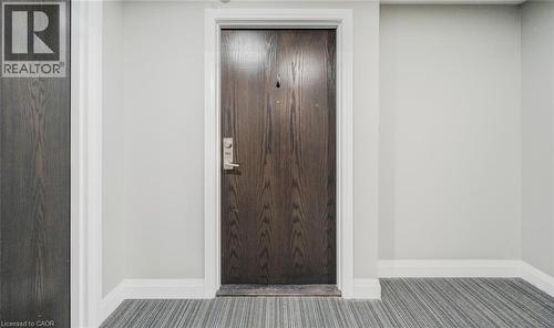 7711 Green Vista Gate Unit# 502, Niagara Falls, ON 