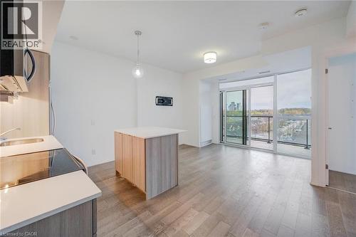 7711 Green Vista Gate Unit# 502, Niagara Falls, ON 