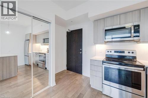 7711 Green Vista Gate Unit# 502, Niagara Falls, ON 