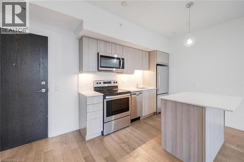 7711 Green Vista Gate Unit# 502, Niagara Falls, ON 