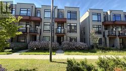 22 BRUNET DRIVE Vaughan, ON L4H 4R6