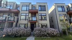 22 BRUNET DRIVE Vaughan, ON L4H 4R6