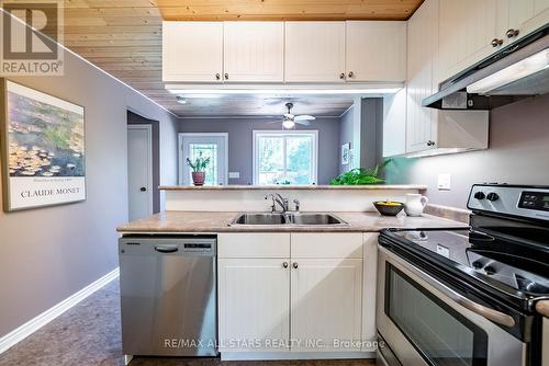 5146 Cherry Street, Whitchurch-Stouffville, ON 