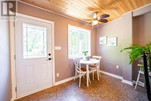 5146 Cherry Street, Whitchurch-Stouffville, ON 