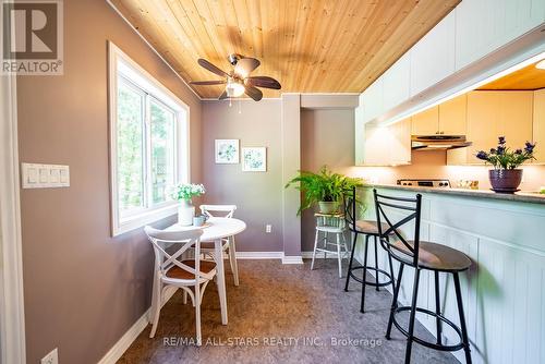5146 Cherry Street, Whitchurch-Stouffville, ON 