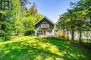 5146 Cherry Street, Whitchurch-Stouffville, ON 