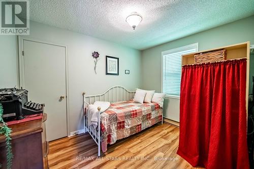 5146 Cherry Street, Whitchurch-Stouffville, ON 