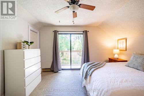 5146 Cherry Street, Whitchurch-Stouffville, ON 