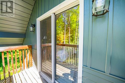 5146 Cherry Street, Whitchurch-Stouffville, ON 
