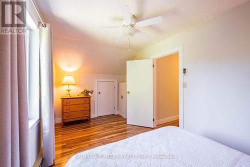 5146 Cherry Street, Whitchurch-Stouffville, ON 