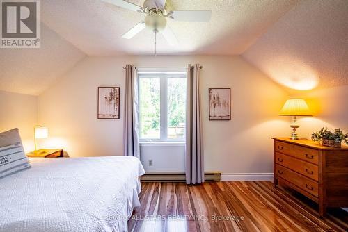 5146 Cherry Street, Whitchurch-Stouffville, ON 