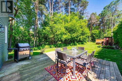 5146 Cherry Street, Whitchurch-Stouffville, ON 